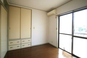 3/13 リビング/ダイニング