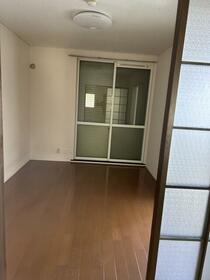 5/14 リビング/ダイニング