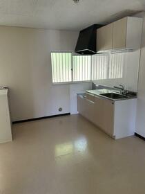 10/14 その他画像