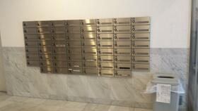 10/11 その他画像