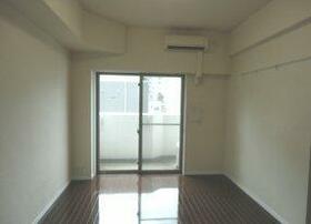 3/11 リビング/ダイニング