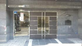 11/11 エントランス