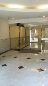 8/11 その他画像