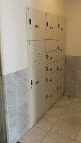 9/11 その他画像