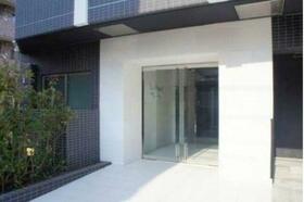 2/12 エントランス