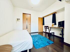 9/11 その他画像