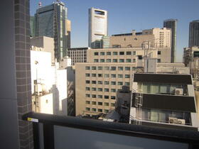 15/16 その他画像