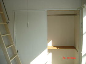 4/6 収納