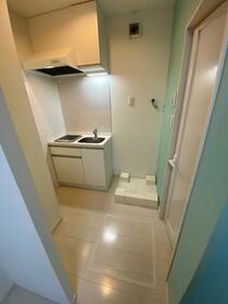 11/12 その他画像