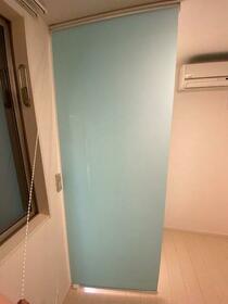 12/12 その他画像