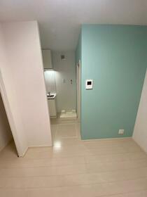 3/12 リビング/ダイニング