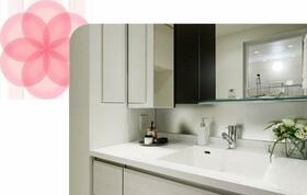 3/5 リビング/ダイニング