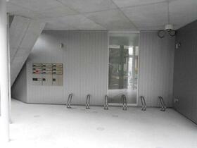 14/20 その他画像