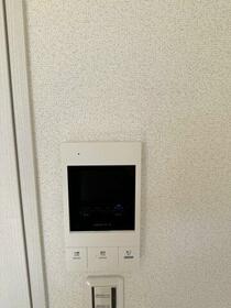 13/16 その他画像