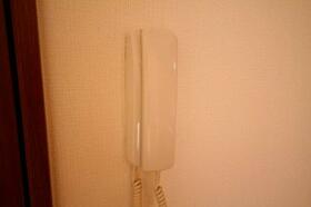 12/24 その他画像