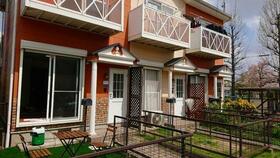 14/24 エントランス