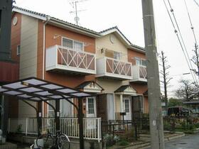 13/24 その他画像