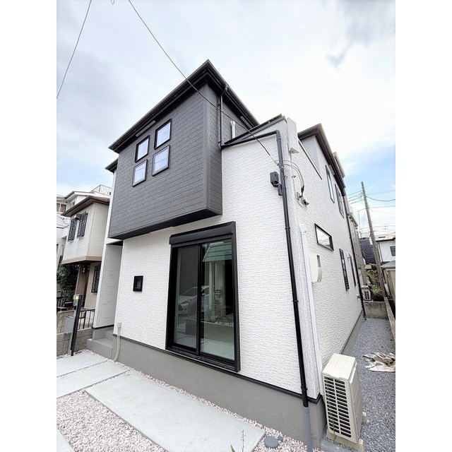 14/25 エントランス