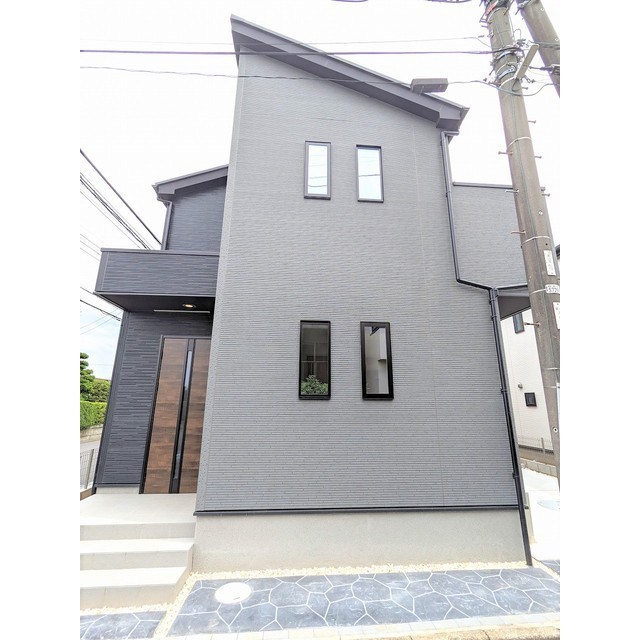 12/15 その他画像