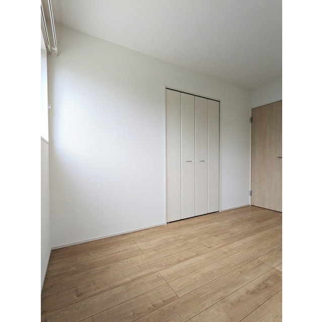 4/15 リビング/ダイニング