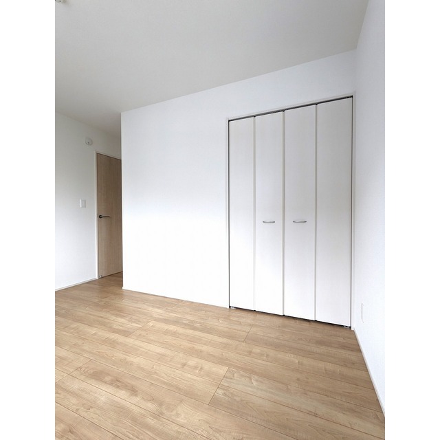 13/15 その他画像