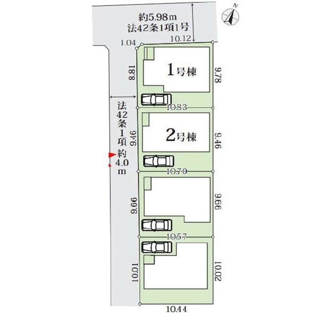 14/15 その他画像