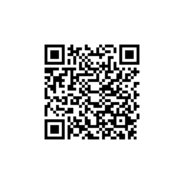 15/15 その他画像