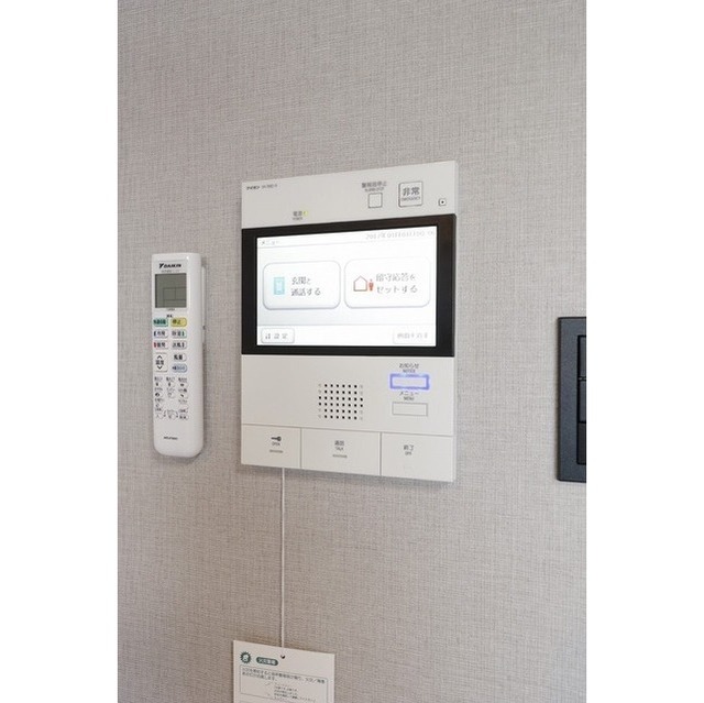 12/18 その他画像