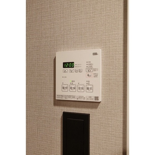 13/18 その他画像