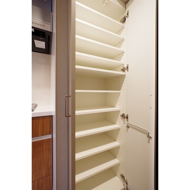 14/18 その他画像