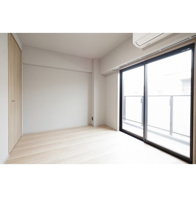 3/18 リビング/ダイニング