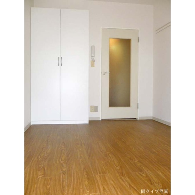 4/28 リビング/ダイニング