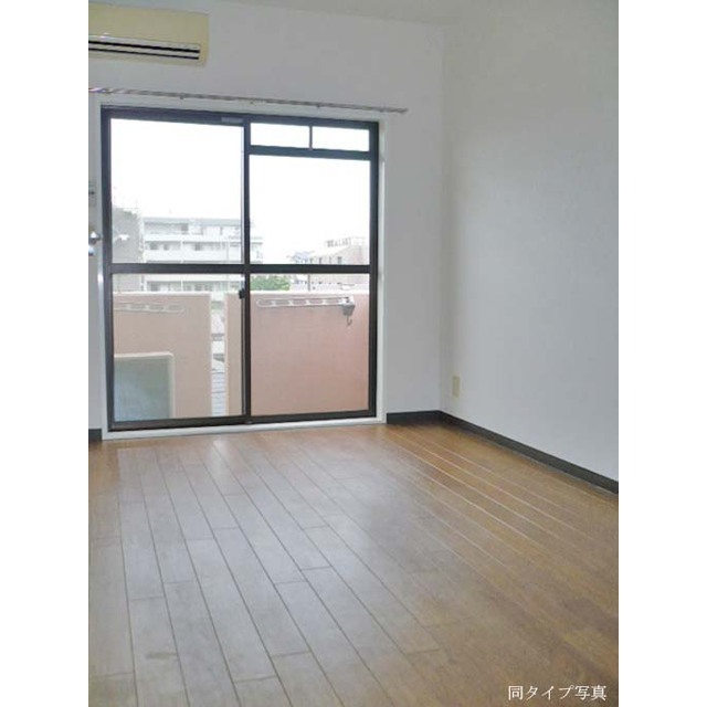 5/28 リビング/ダイニング