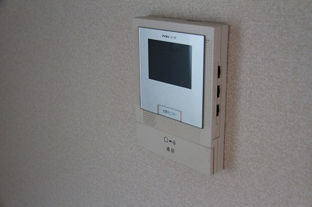 12/13 その他画像