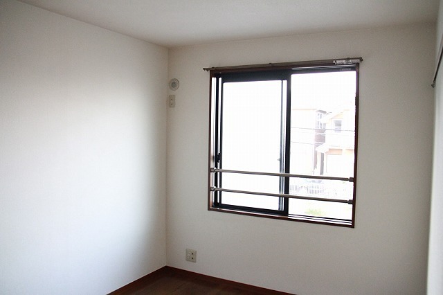 13/13 その他画像