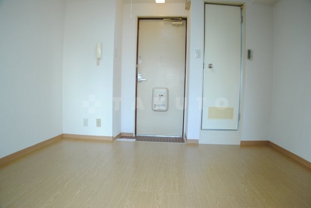 3/9 リビング/ダイニング