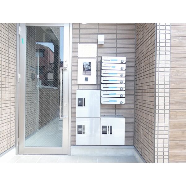 13/16 その他画像