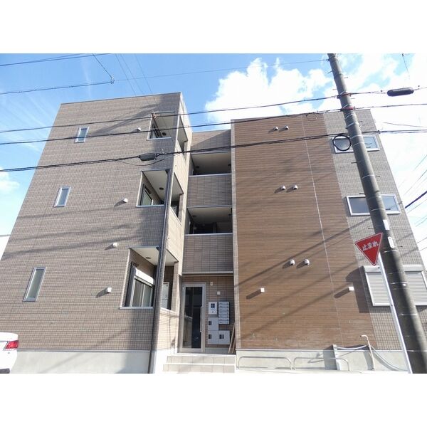 14/16 その他画像