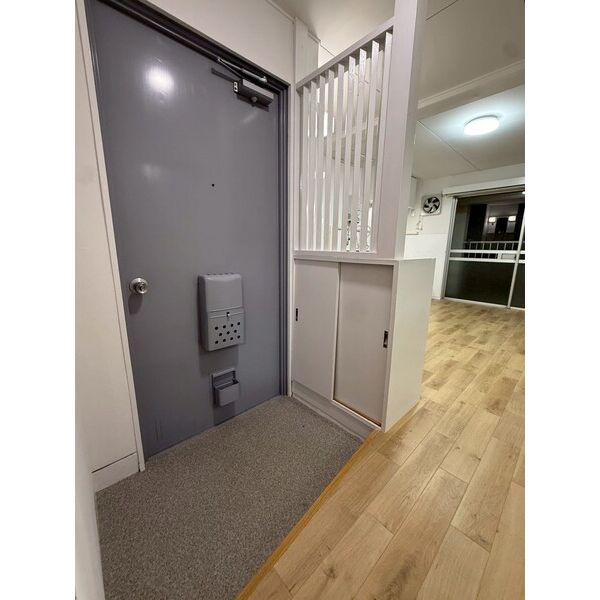 5/12 その他画像