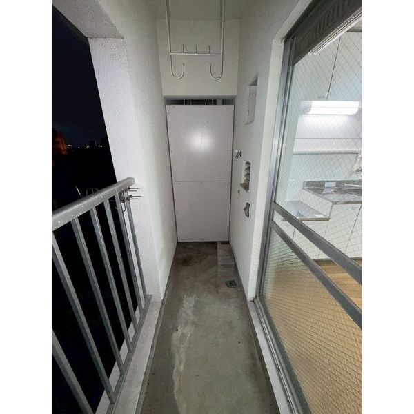 8/12 その他画像