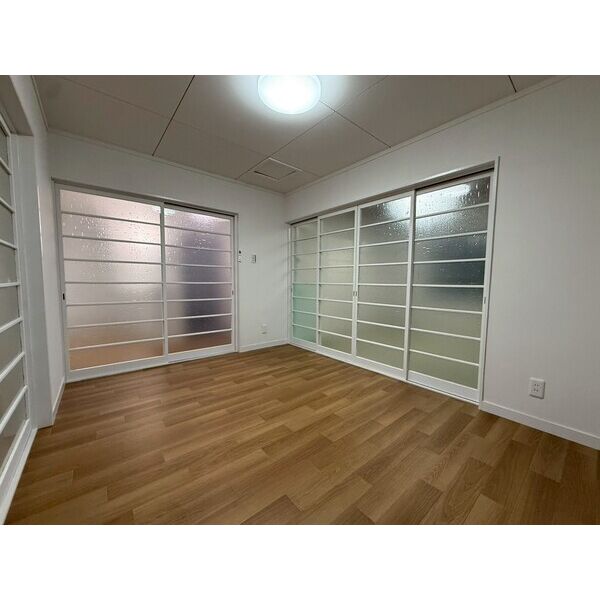 5/12 その他画像