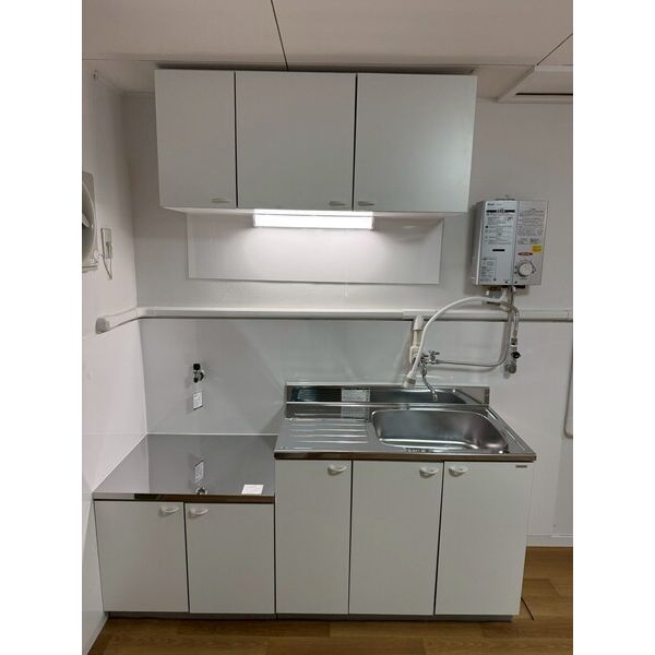 6/12 その他画像