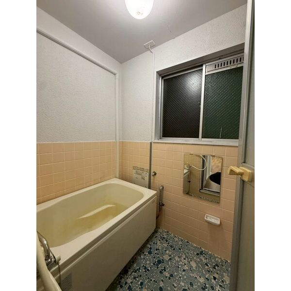 7/12 その他画像