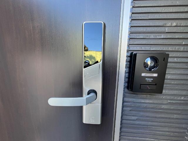 16/23 その他画像