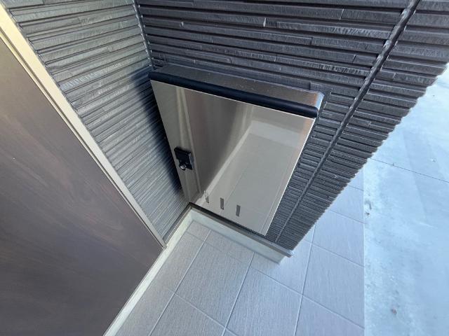 17/23 その他画像