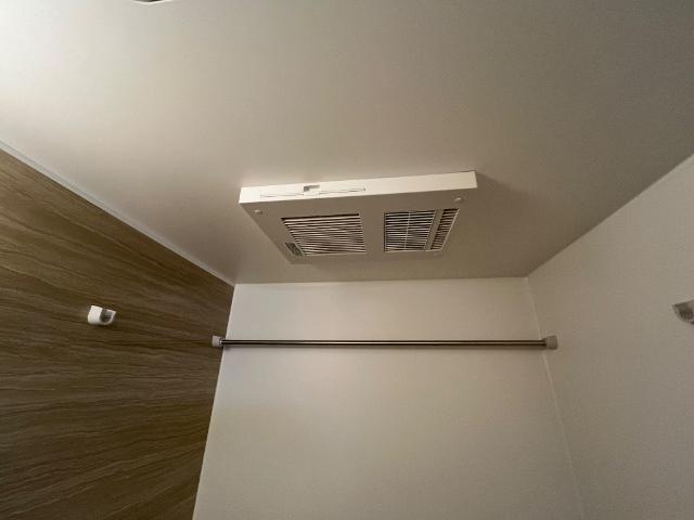 18/23 その他画像