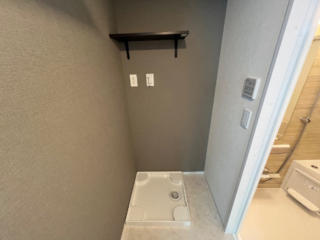 19/23 その他画像