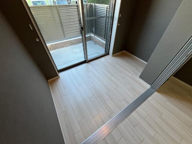 20/23 その他画像