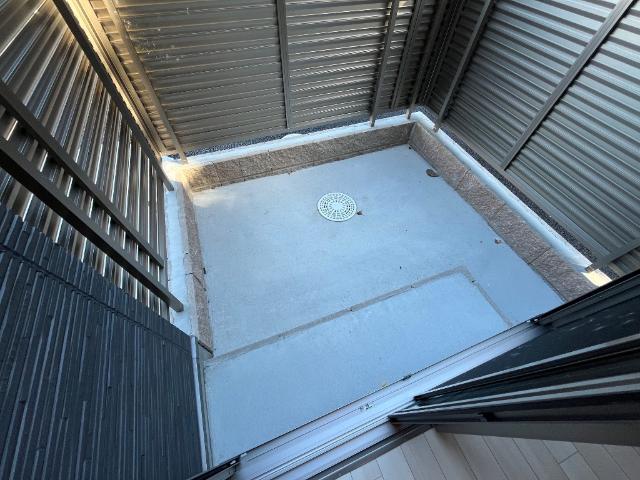 21/23 その他画像