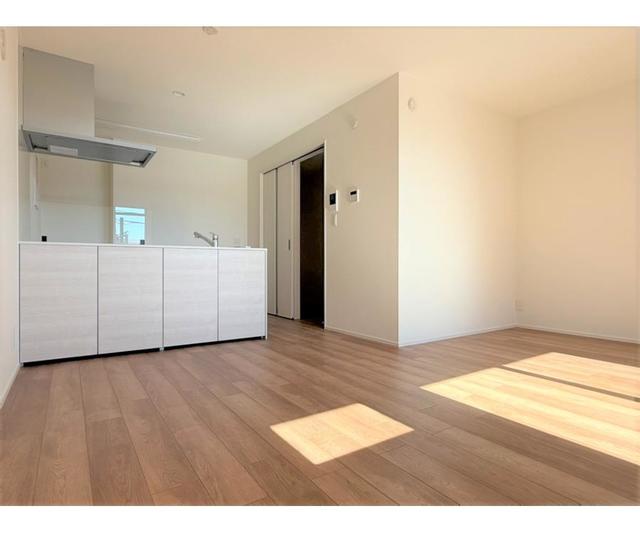 11/30 リビング/ダイニング